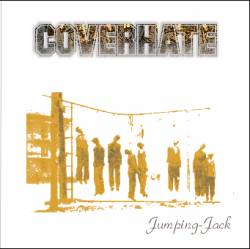 Coverhate : Jumping Jack